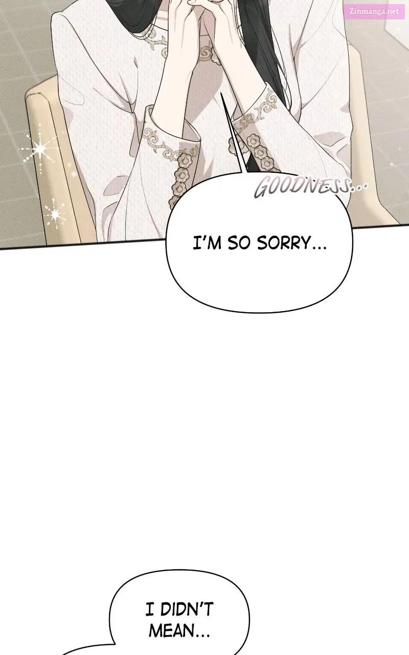 Read The Perfect Contract Manga Online