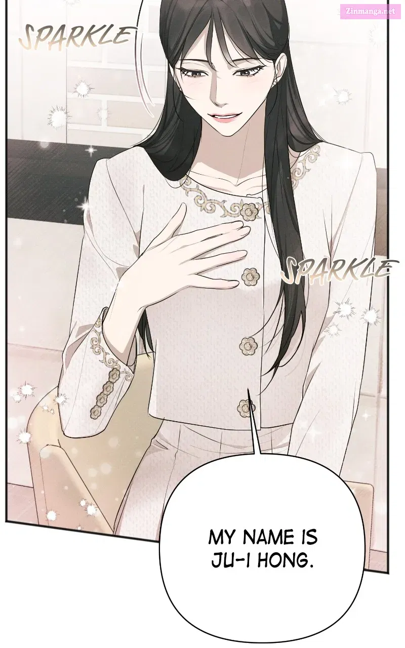 Read The Perfect Contract Manga Online