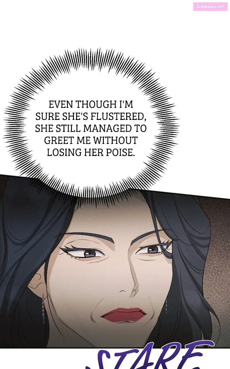 Read The Perfect Contract Manga Online