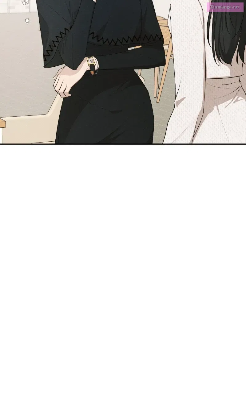 Read The Perfect Contract Manga Online