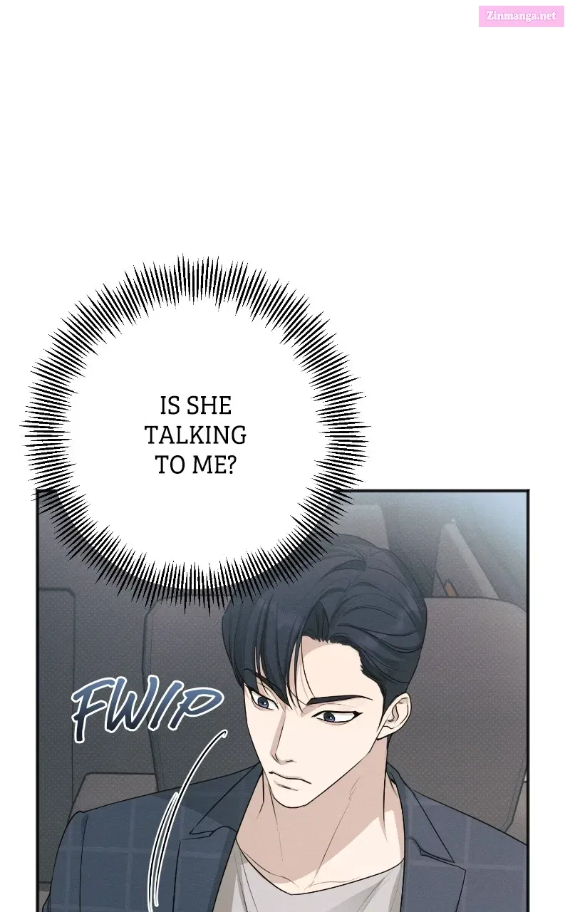 Read The Perfect Contract Manga Online