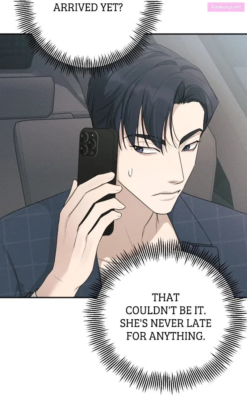 Read The Perfect Contract Manga Online