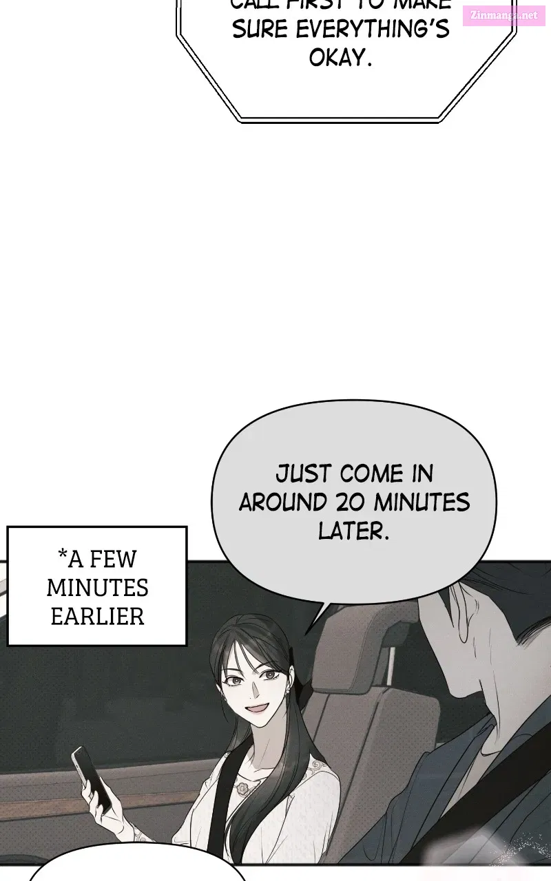 Read The Perfect Contract Manga Online