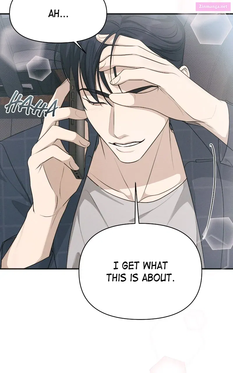 Read The Perfect Contract Manga Online