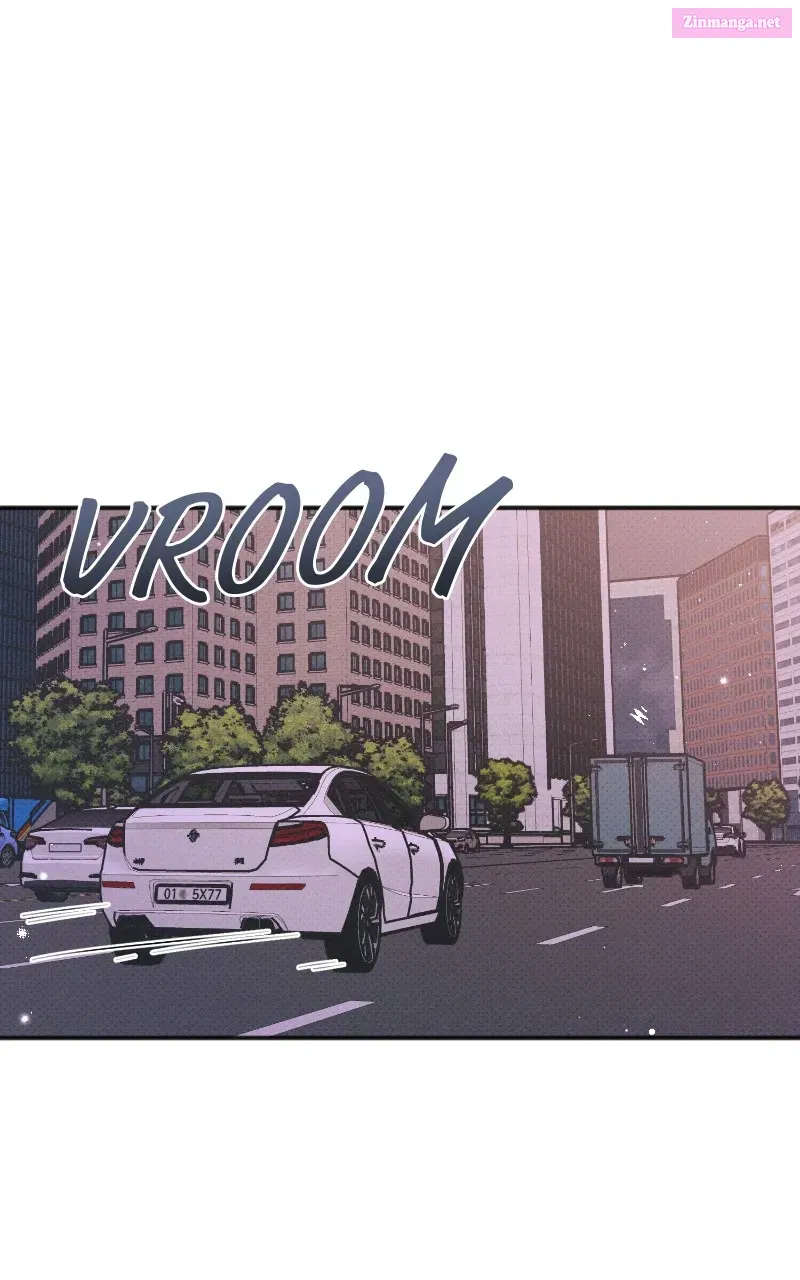 Read The Perfect Contract Manga Online