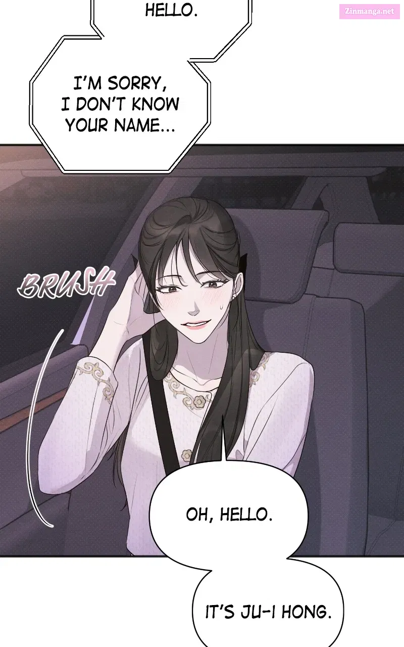 Read The Perfect Contract Manga Online