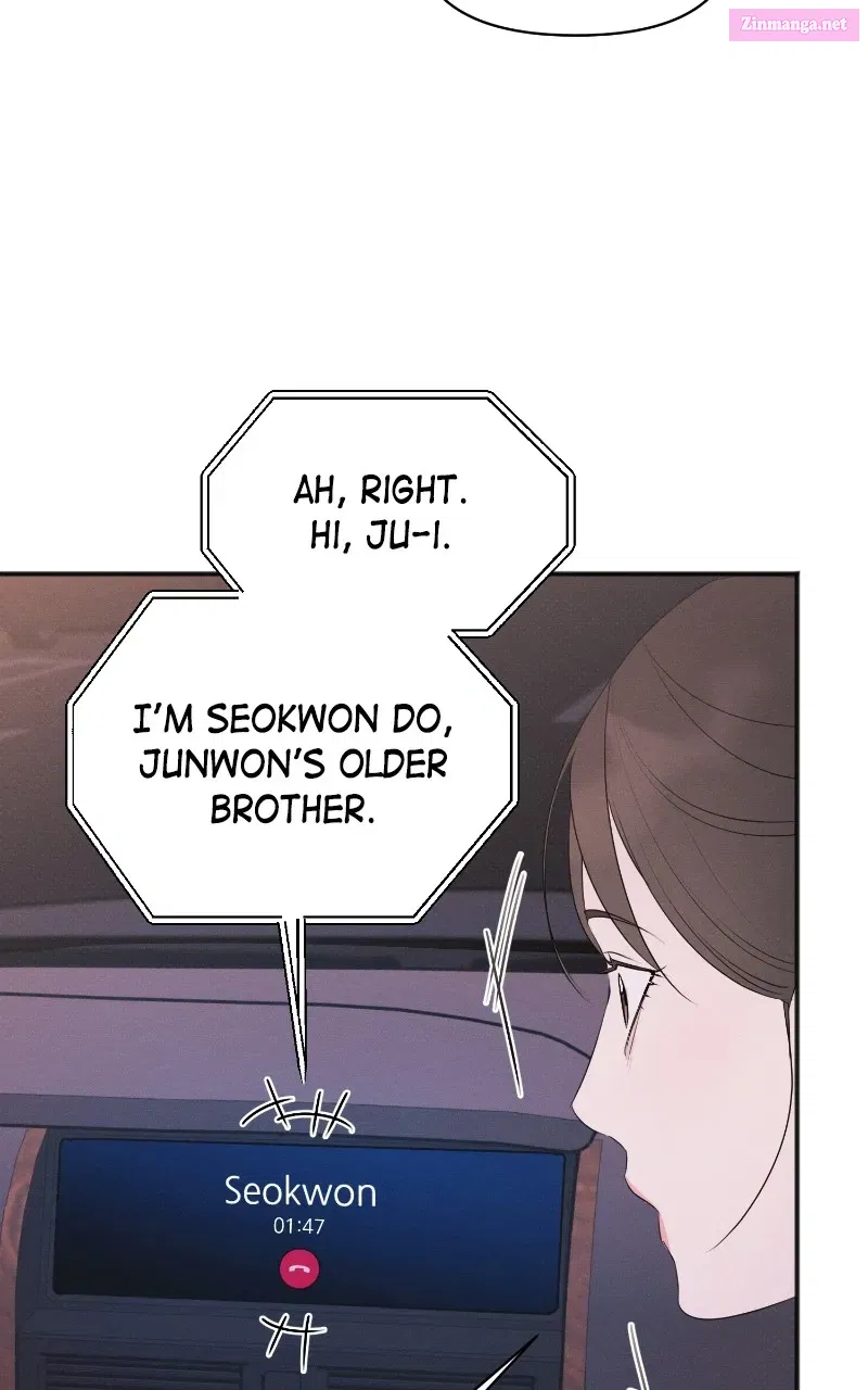 Read The Perfect Contract Manga Online