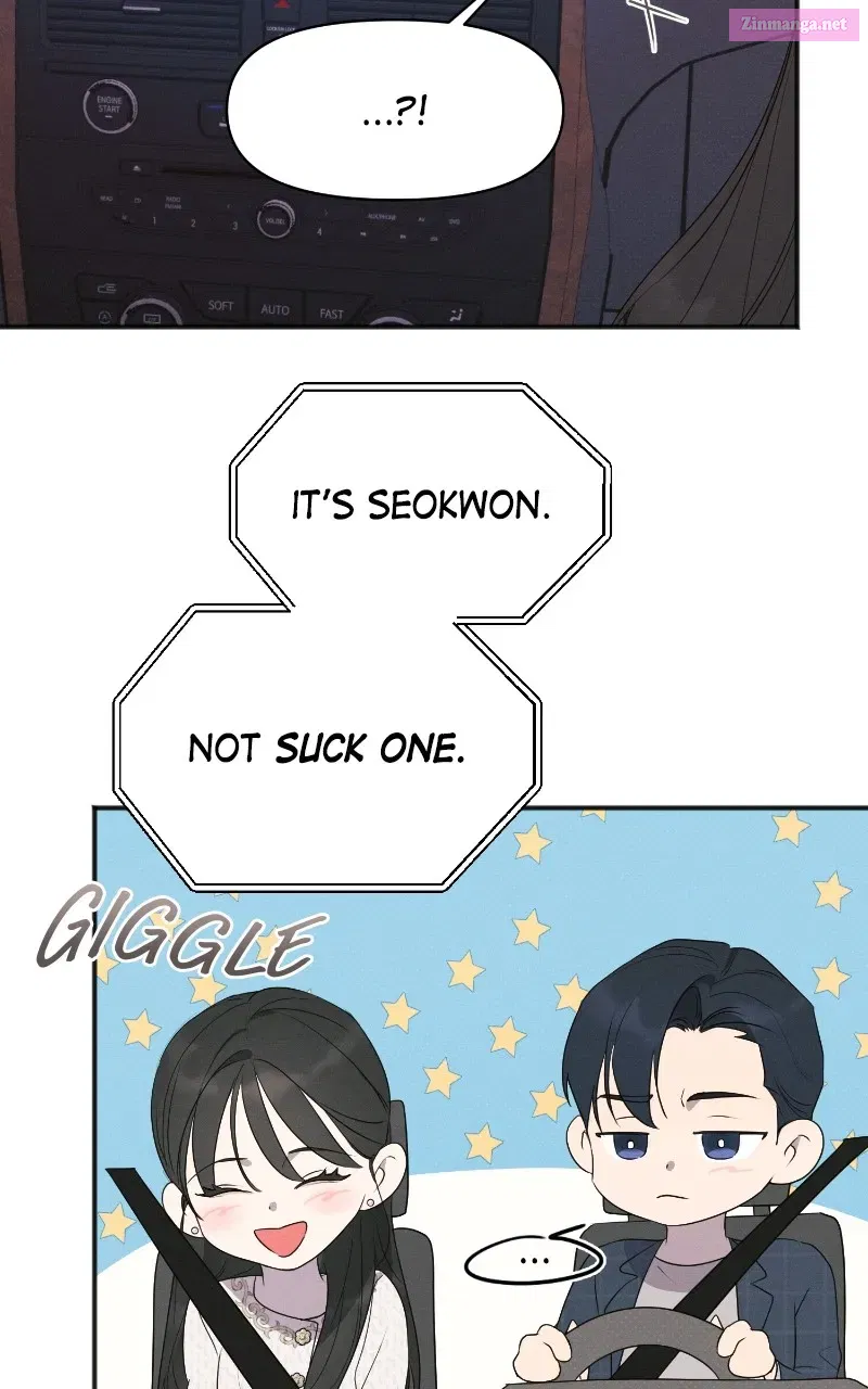 Read The Perfect Contract Manga Online