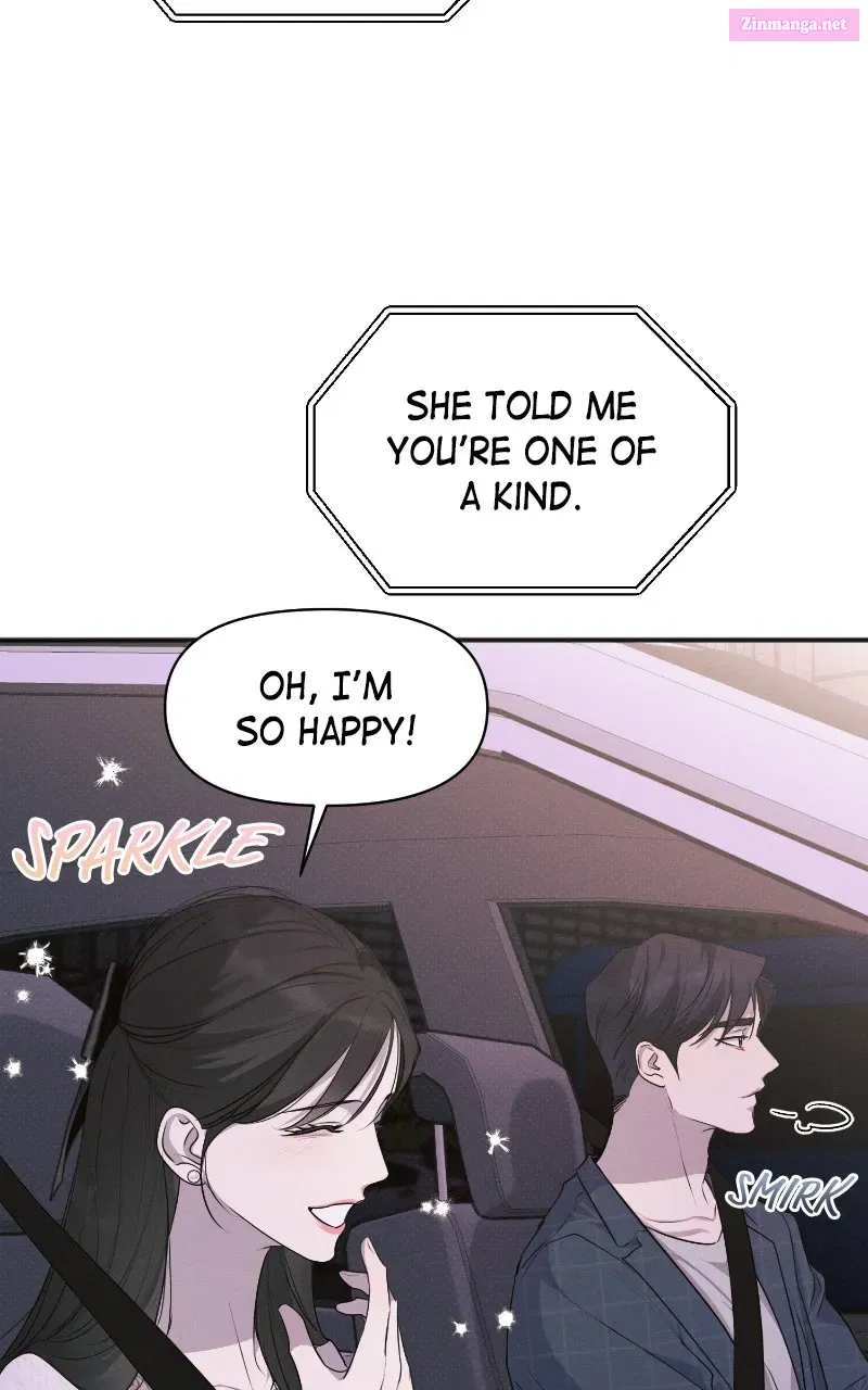 Read The Perfect Contract Manga Online