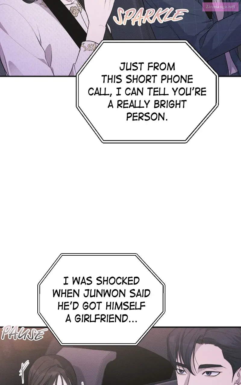 Read The Perfect Contract Manga Online