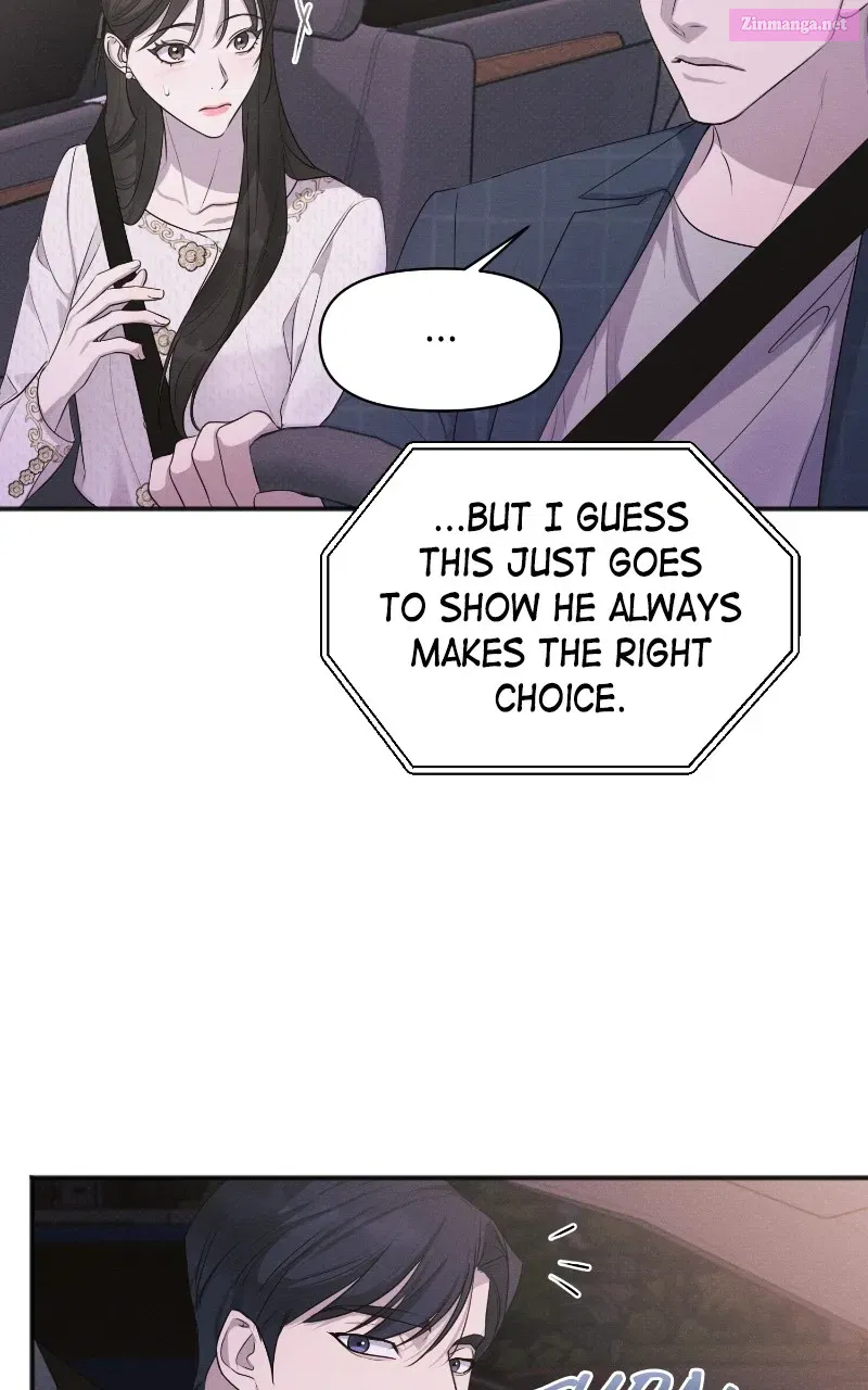 Read The Perfect Contract Manga Online