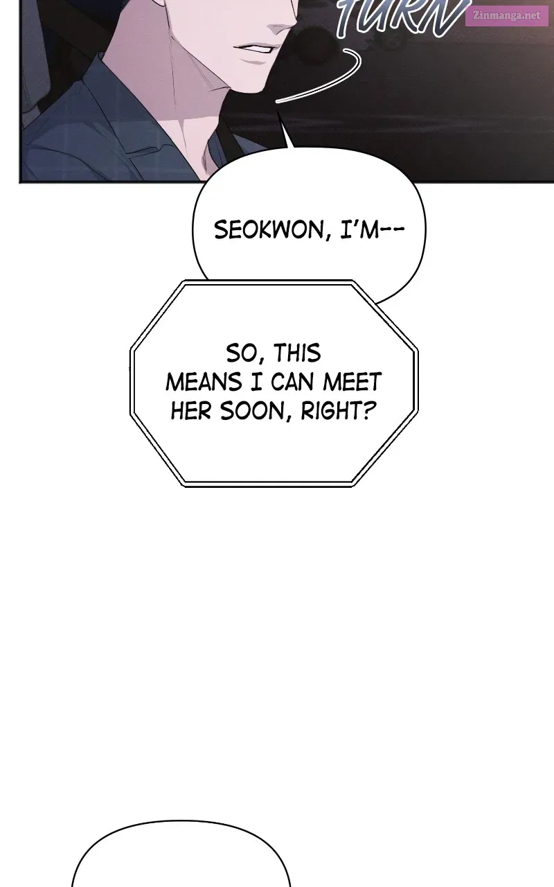 Read The Perfect Contract Manga Online