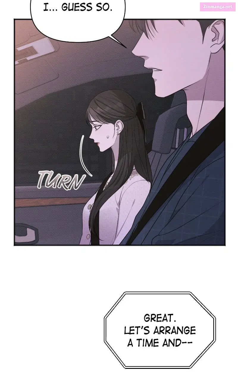 Read The Perfect Contract Manga Online