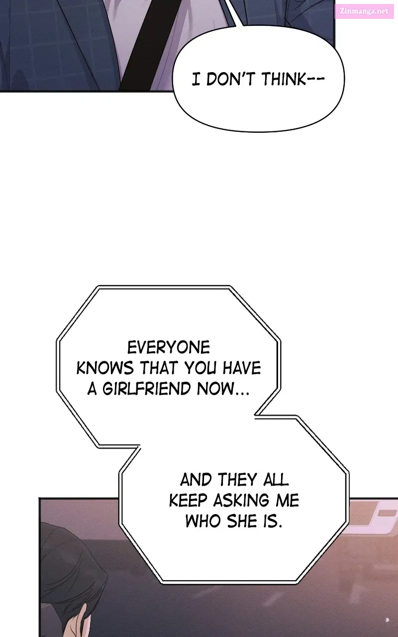 Read The Perfect Contract Manga Online