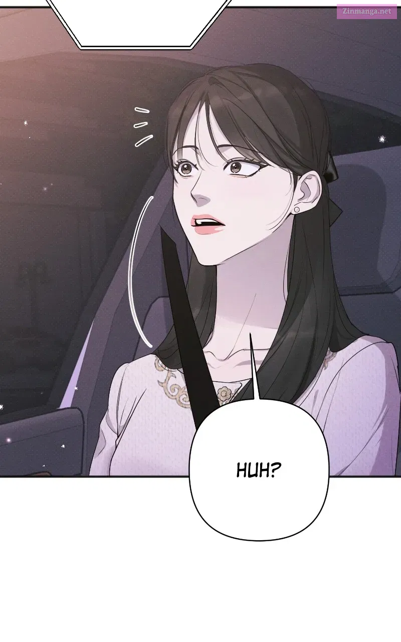 Read The Perfect Contract Manga Online