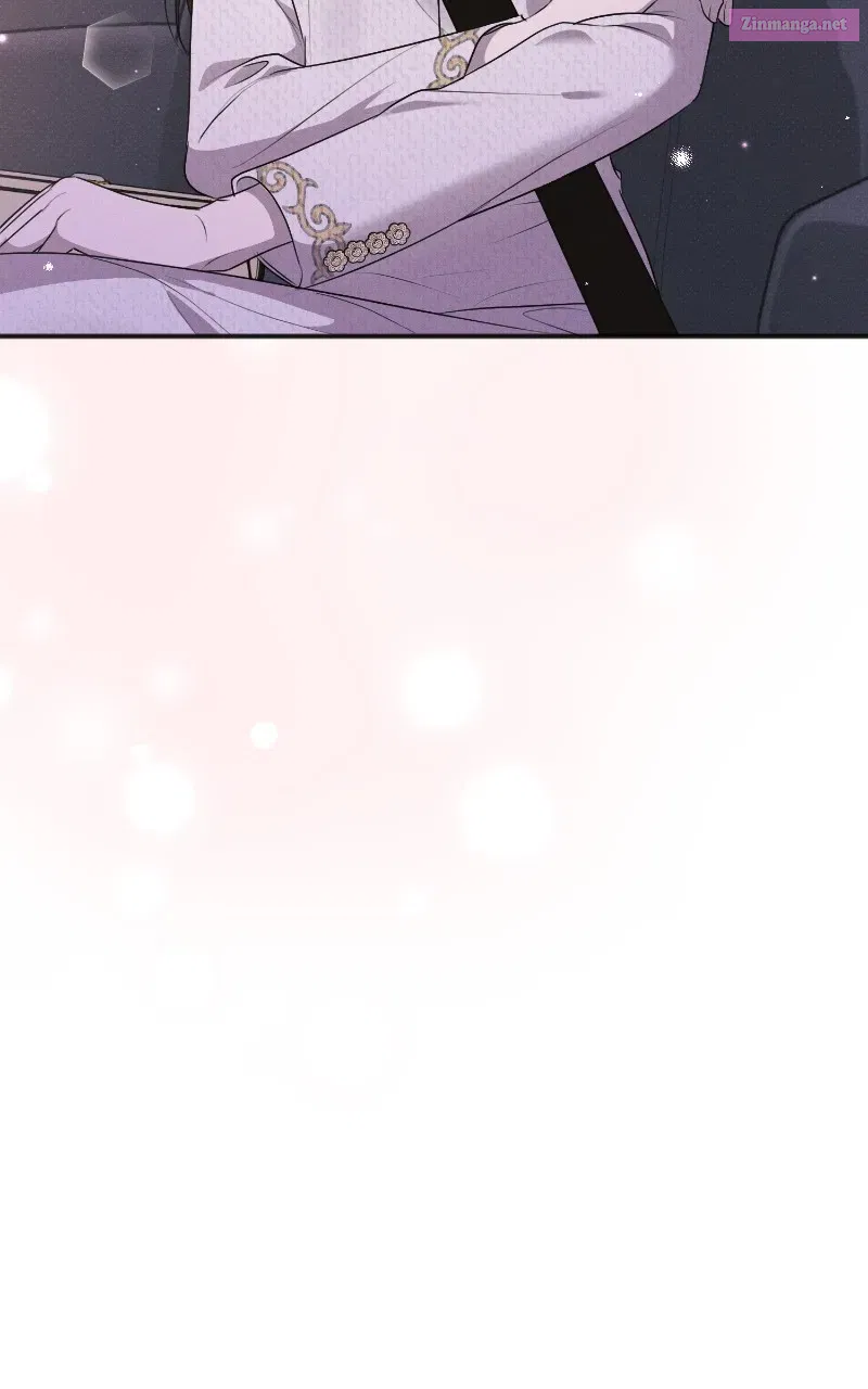 Read The Perfect Contract Manga Online