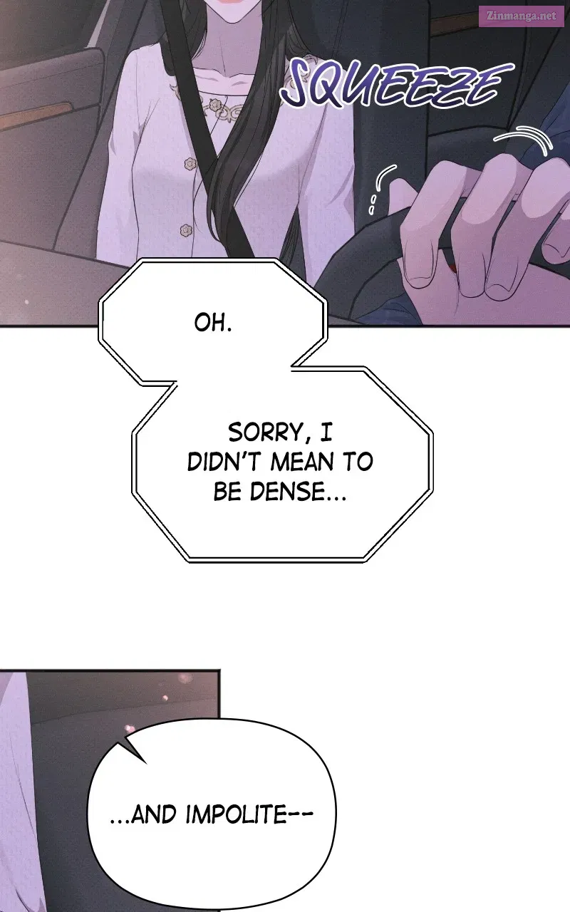 Read The Perfect Contract Manga Online