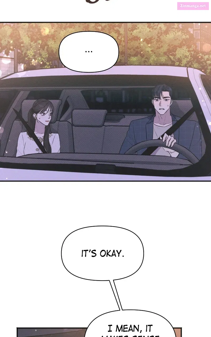 Read The Perfect Contract Manga Online
