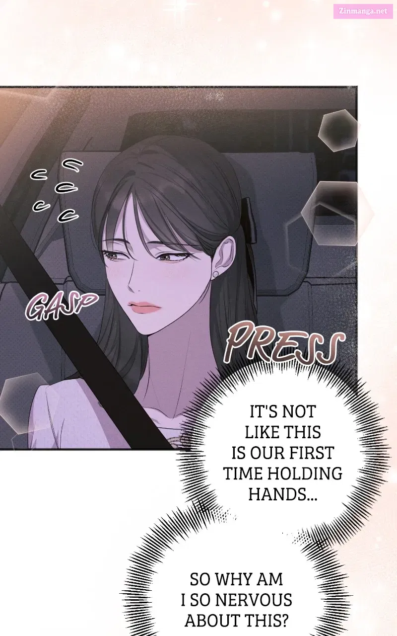 Read The Perfect Contract Manga Online