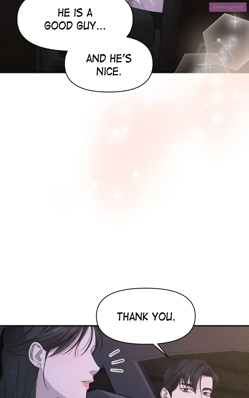 Read The Perfect Contract Manga Online