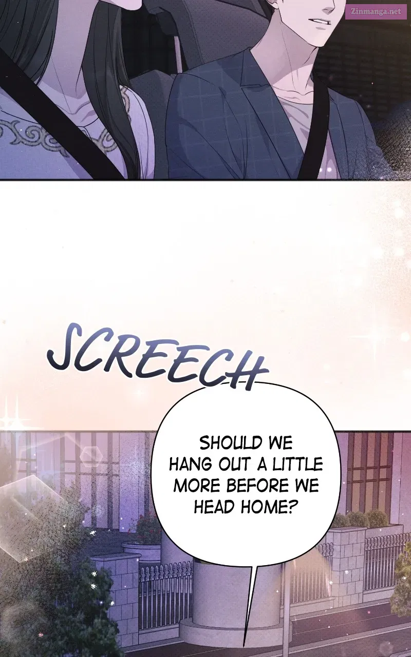 Read The Perfect Contract Manga Online