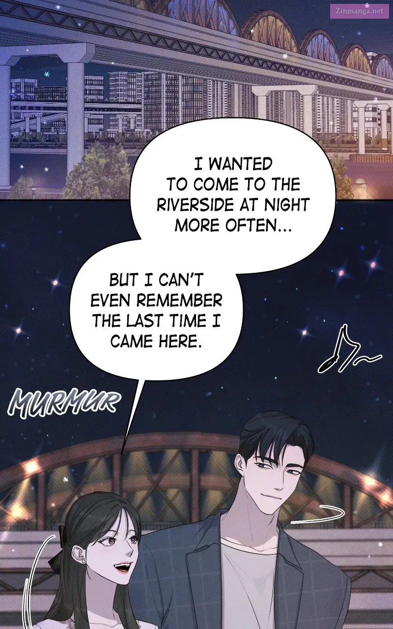 Read The Perfect Contract Manga Online