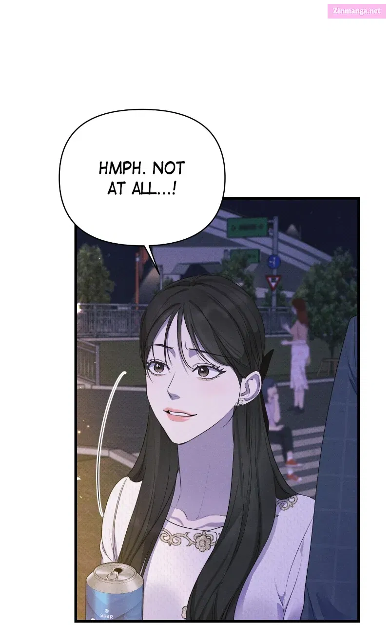 Read The Perfect Contract Manga Online