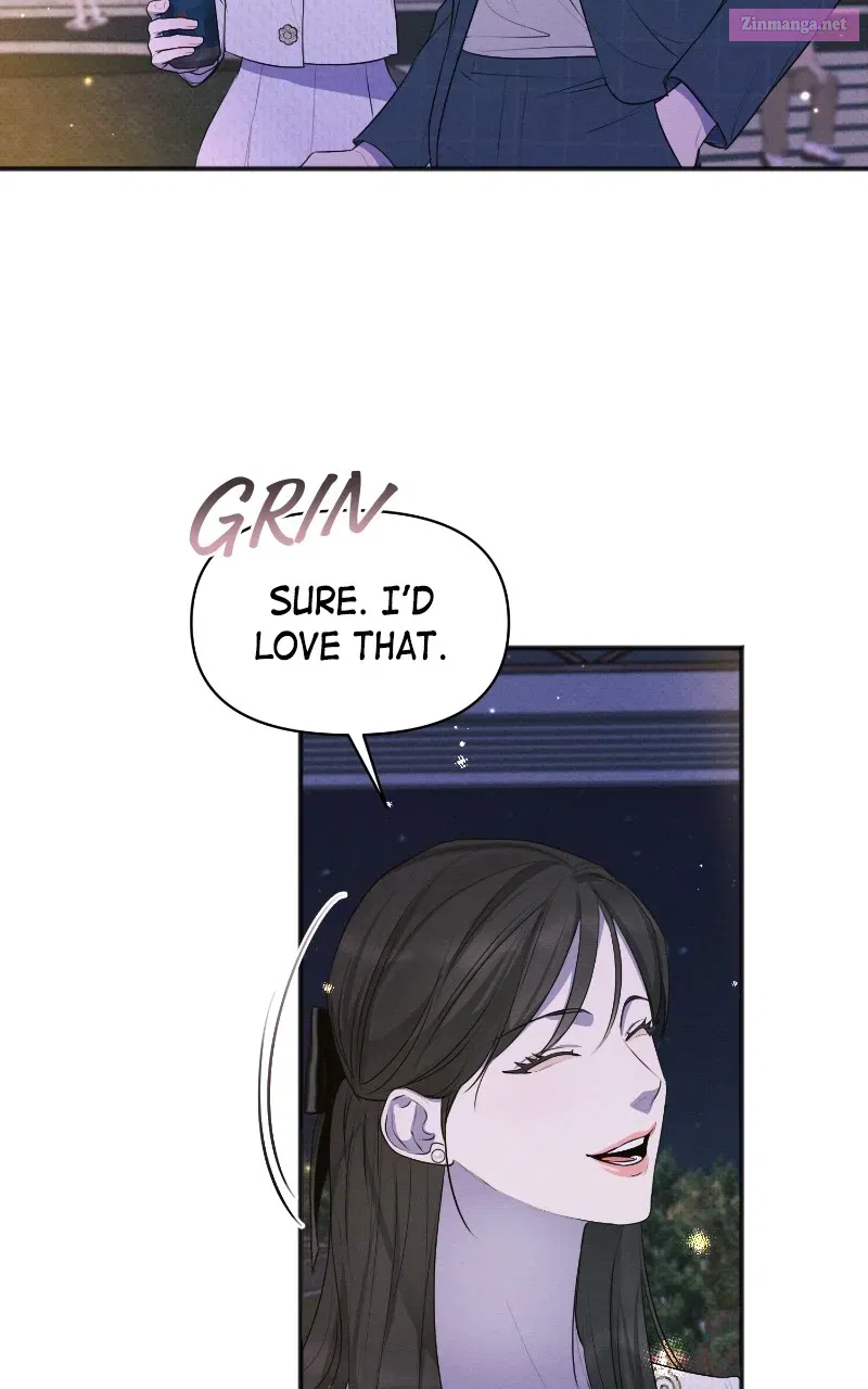 Read The Perfect Contract Manga Online