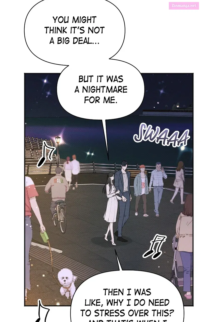 Read The Perfect Contract Manga Online