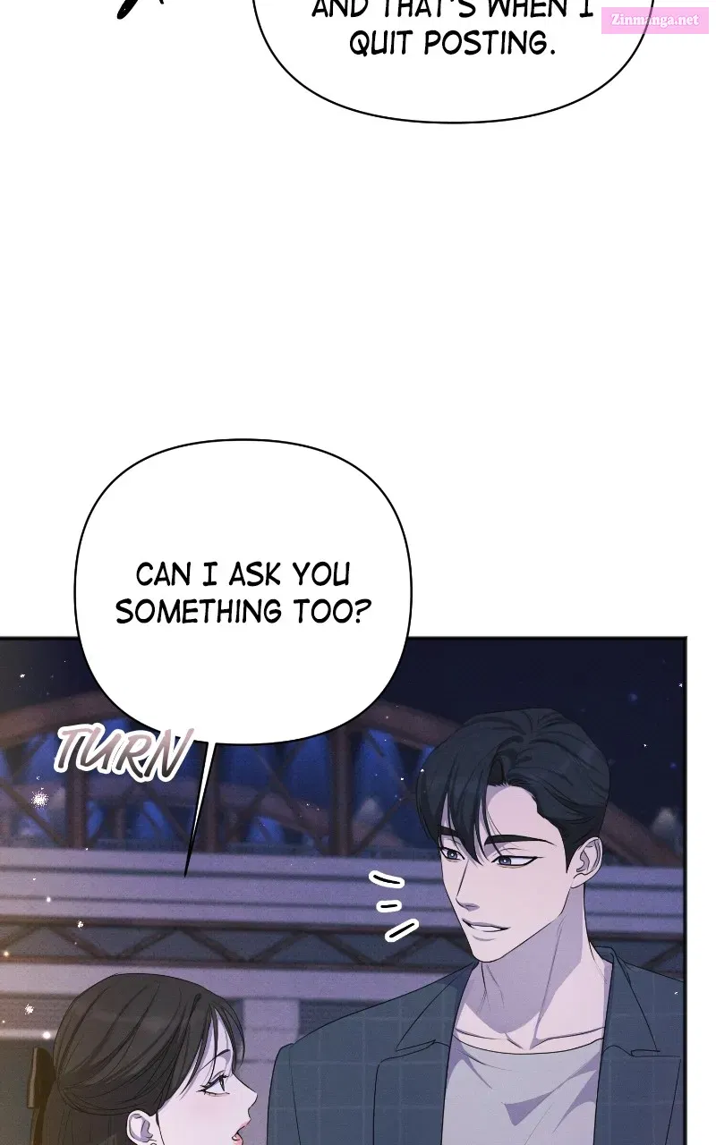 Read The Perfect Contract Manga Online
