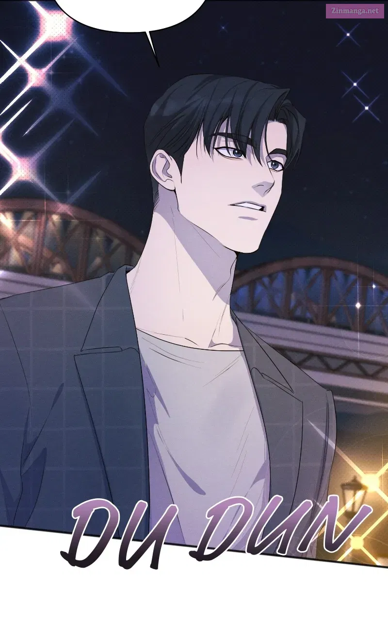 Read The Perfect Contract Manga Online