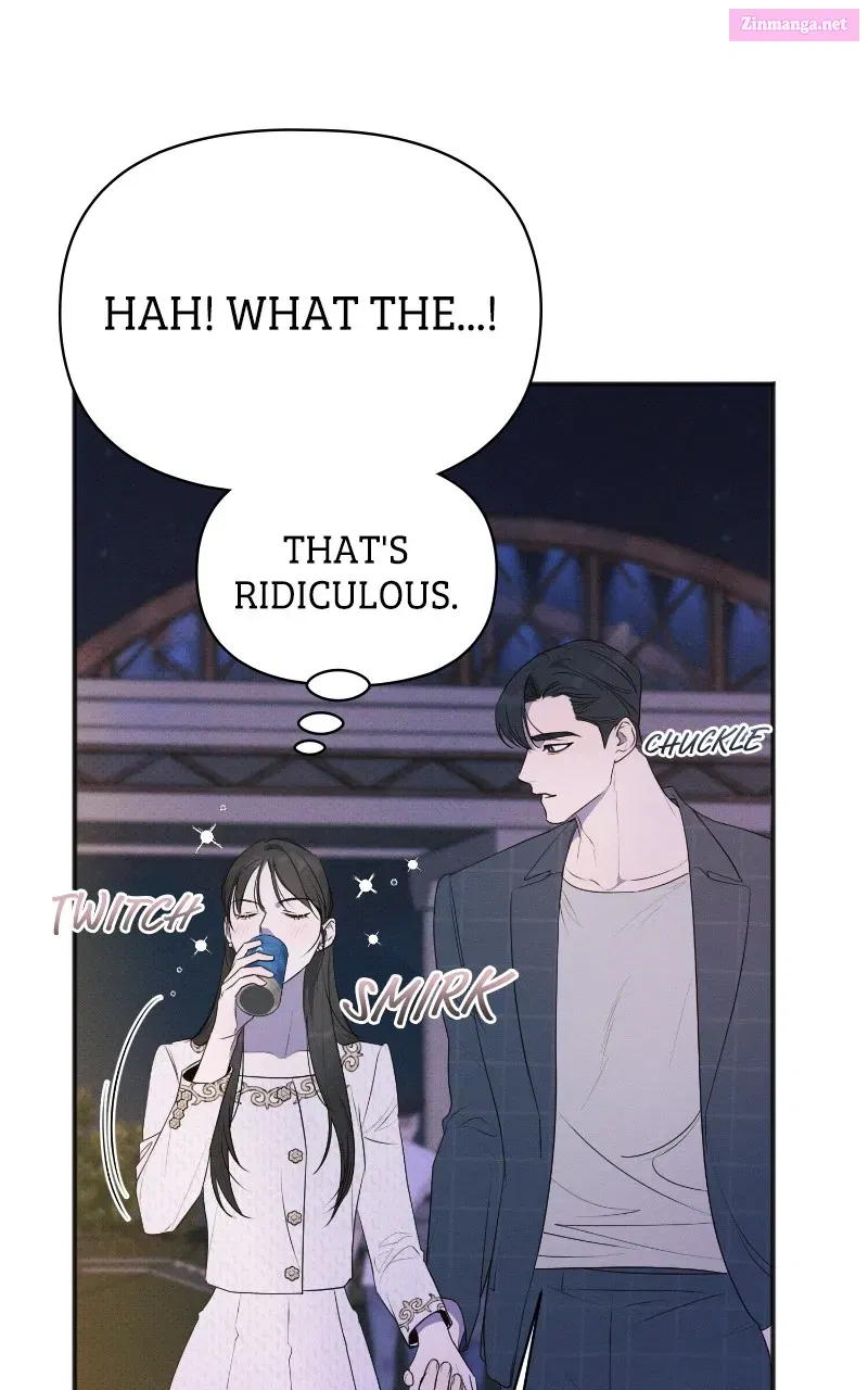 Read The Perfect Contract Manga Online