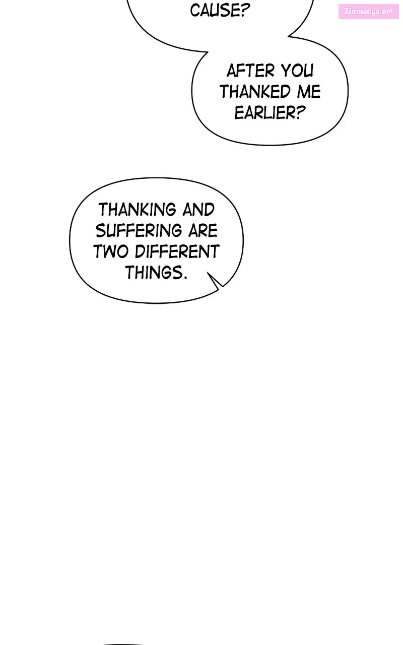 Read The Perfect Contract Manga Online