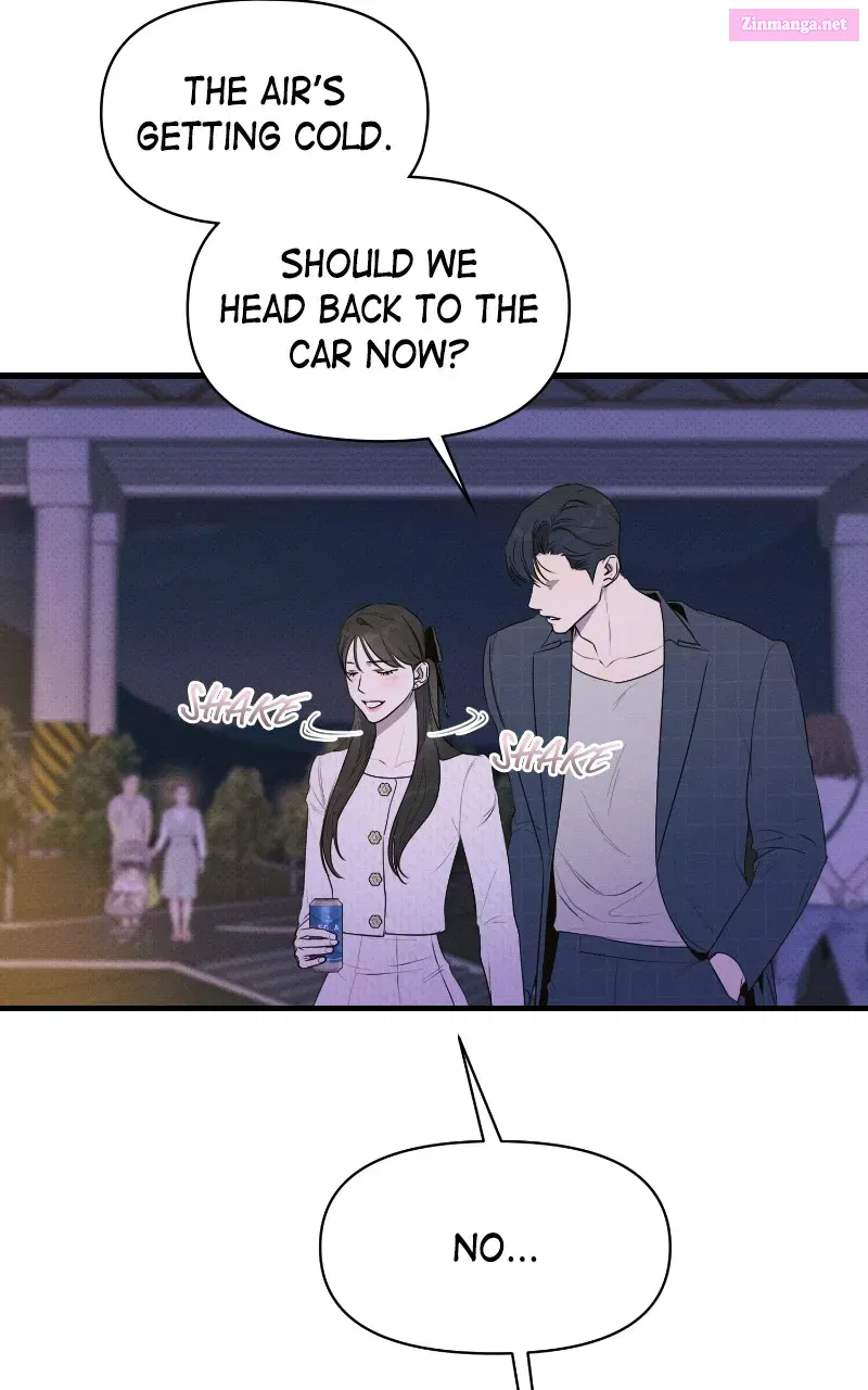 Read The Perfect Contract Manga Online