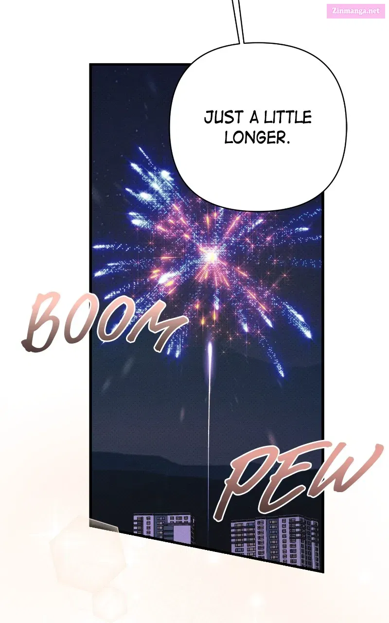 Read The Perfect Contract Manga Online