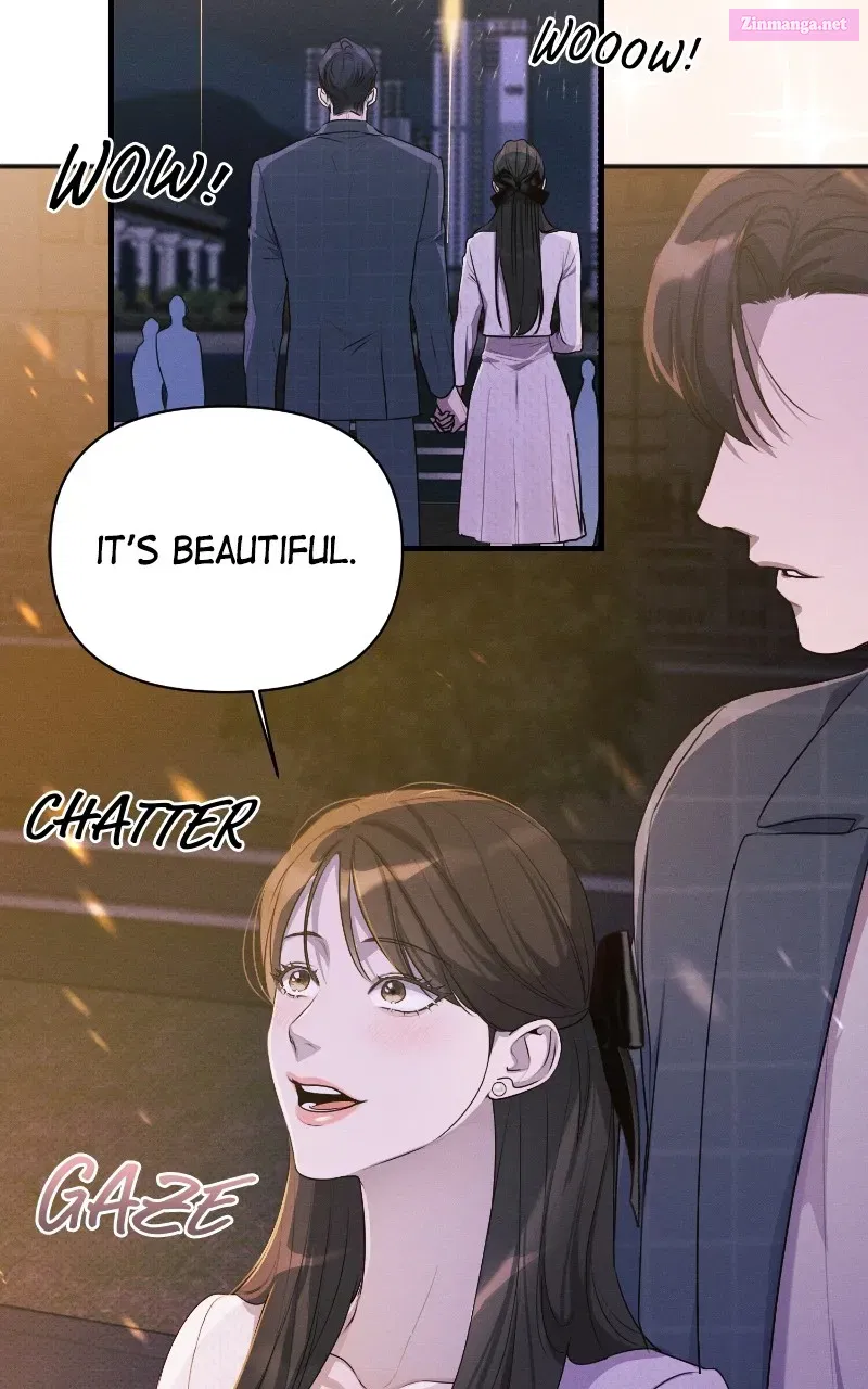 Read The Perfect Contract Manga Online