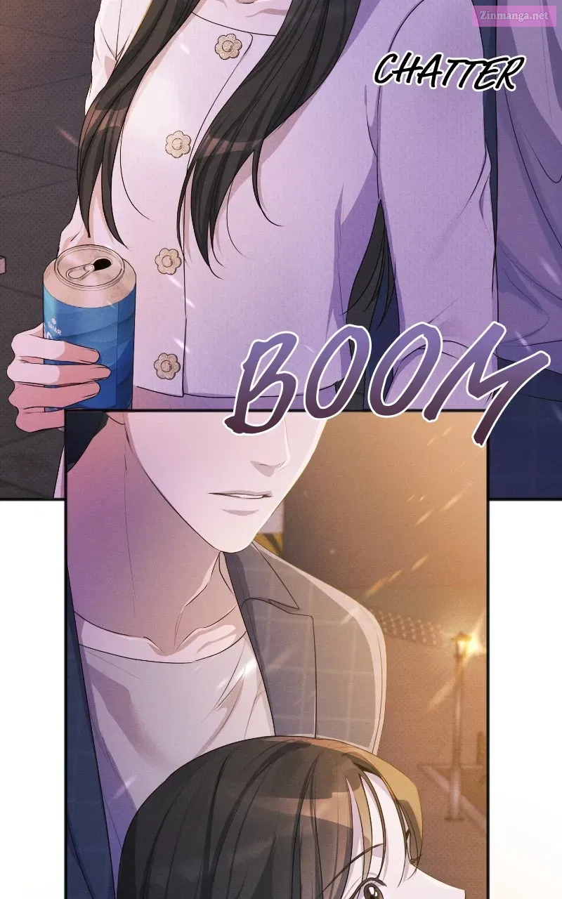 Read The Perfect Contract Manga Online