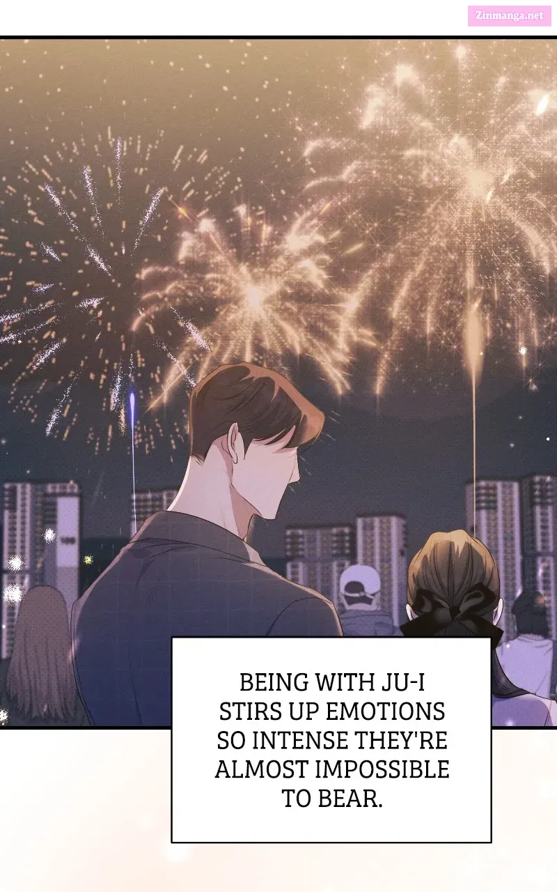 Read The Perfect Contract Manga Online