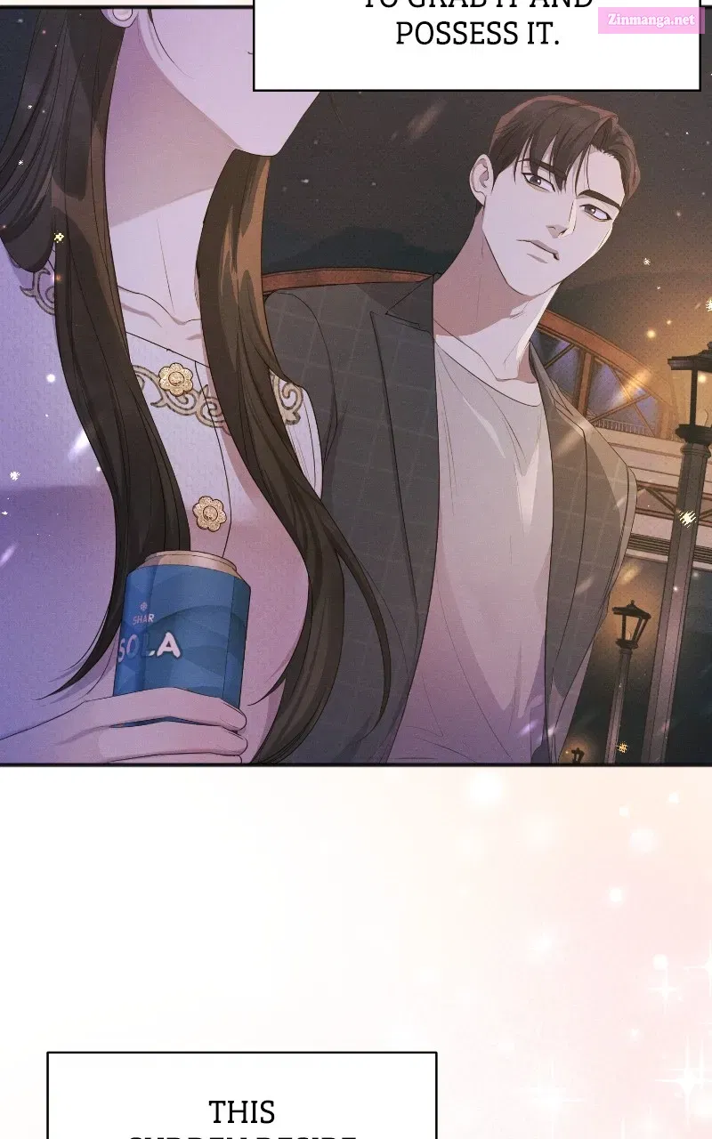 Read The Perfect Contract Manga Online