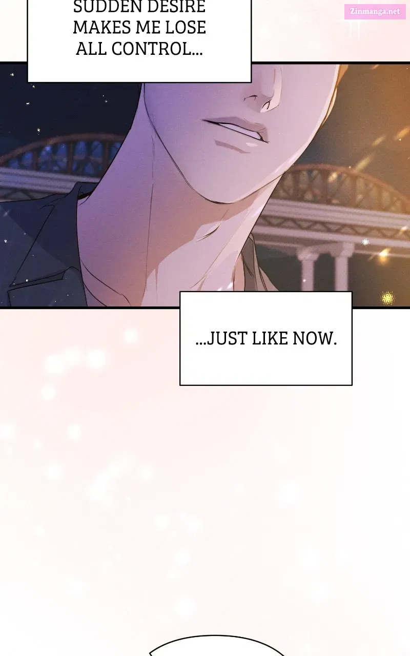 Read The Perfect Contract Manga Online