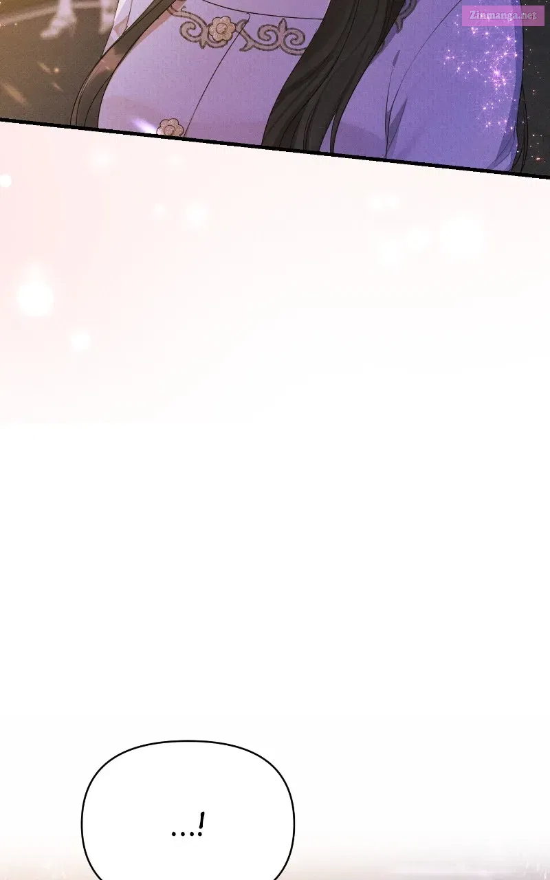 Read The Perfect Contract Manga Online