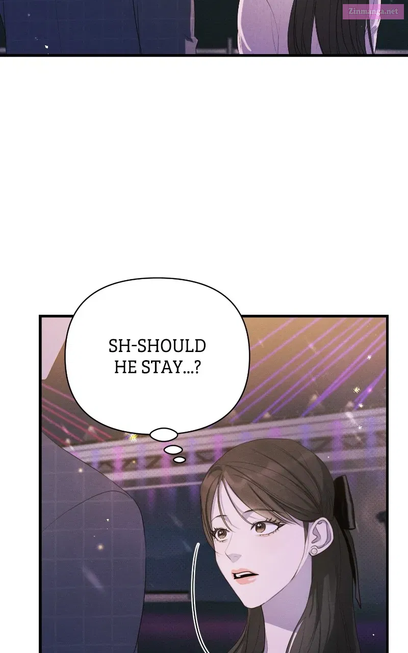 Read The Perfect Contract Manga Online