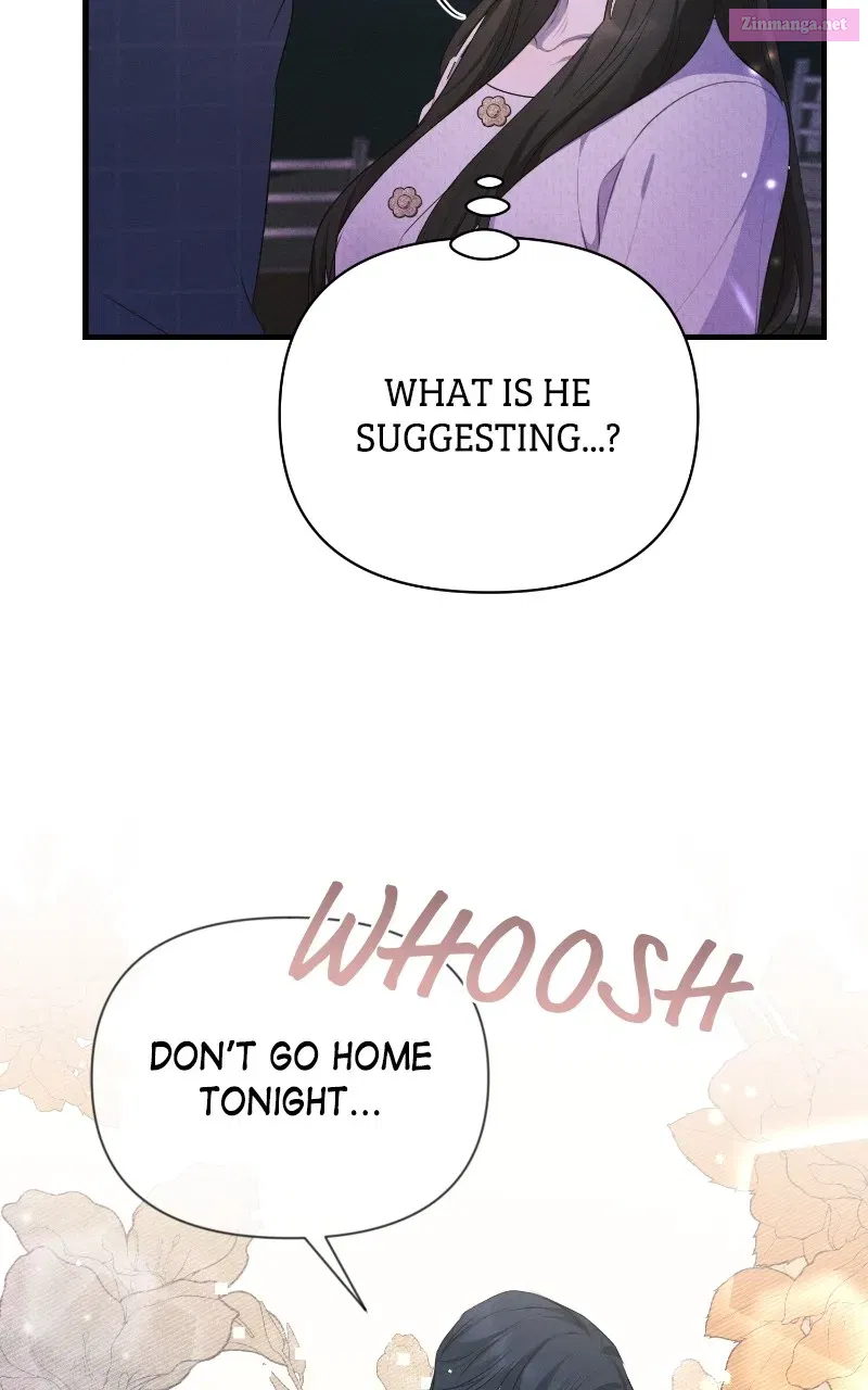 Read The Perfect Contract Manga Online