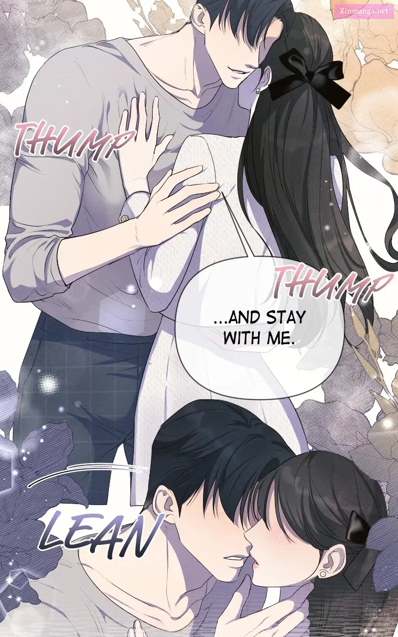 Read The Perfect Contract Manga Online