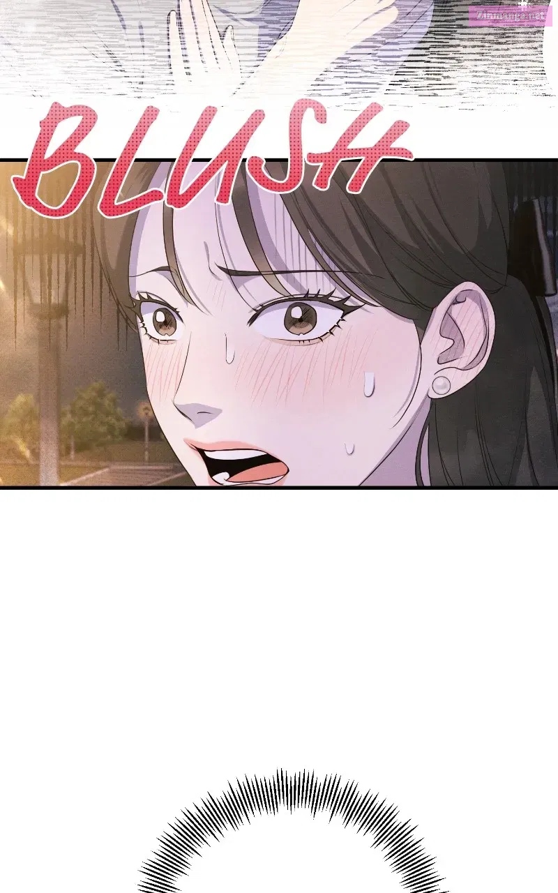 Read The Perfect Contract Manga Online