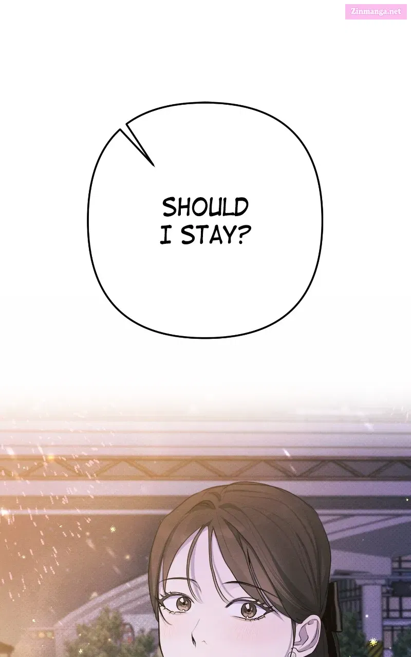 Read The Perfect Contract Manga Online
