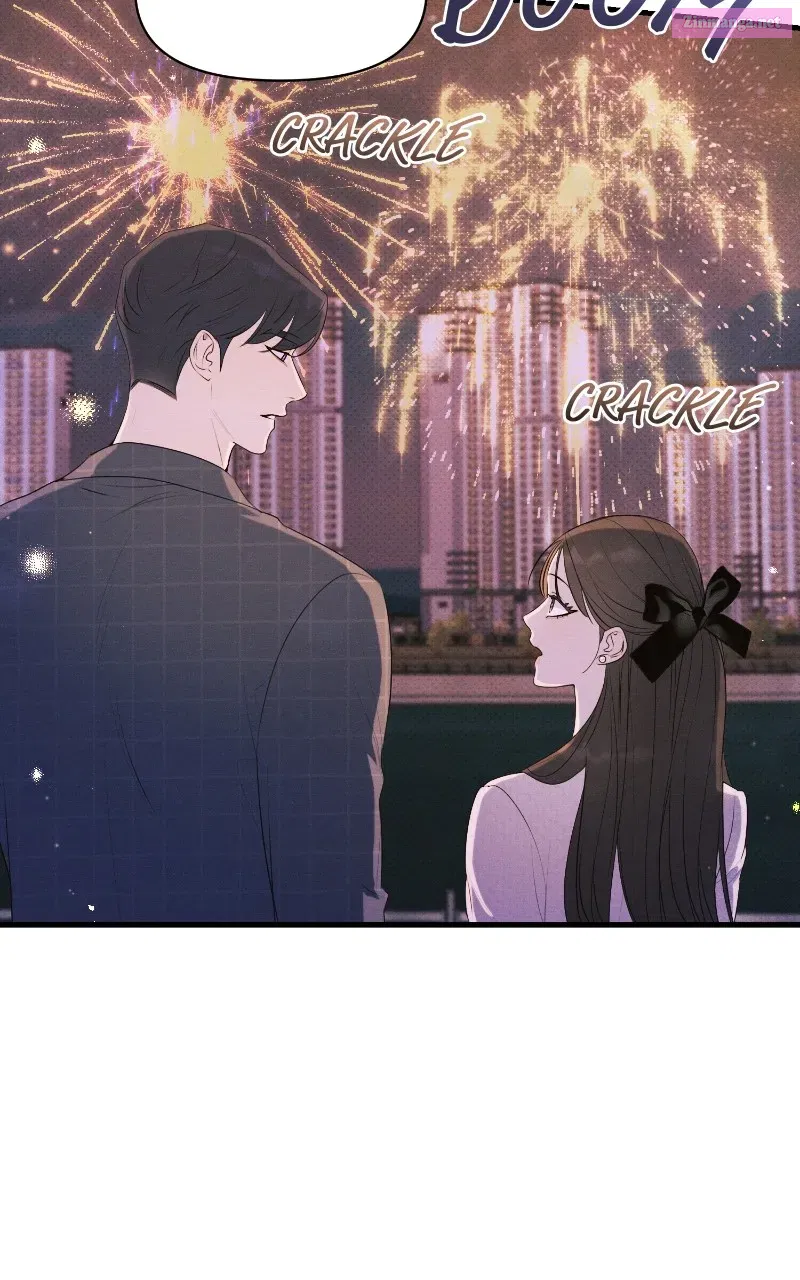 Read The Perfect Contract Manga Online