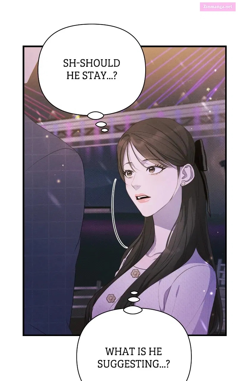 Read The Perfect Contract Manga Online