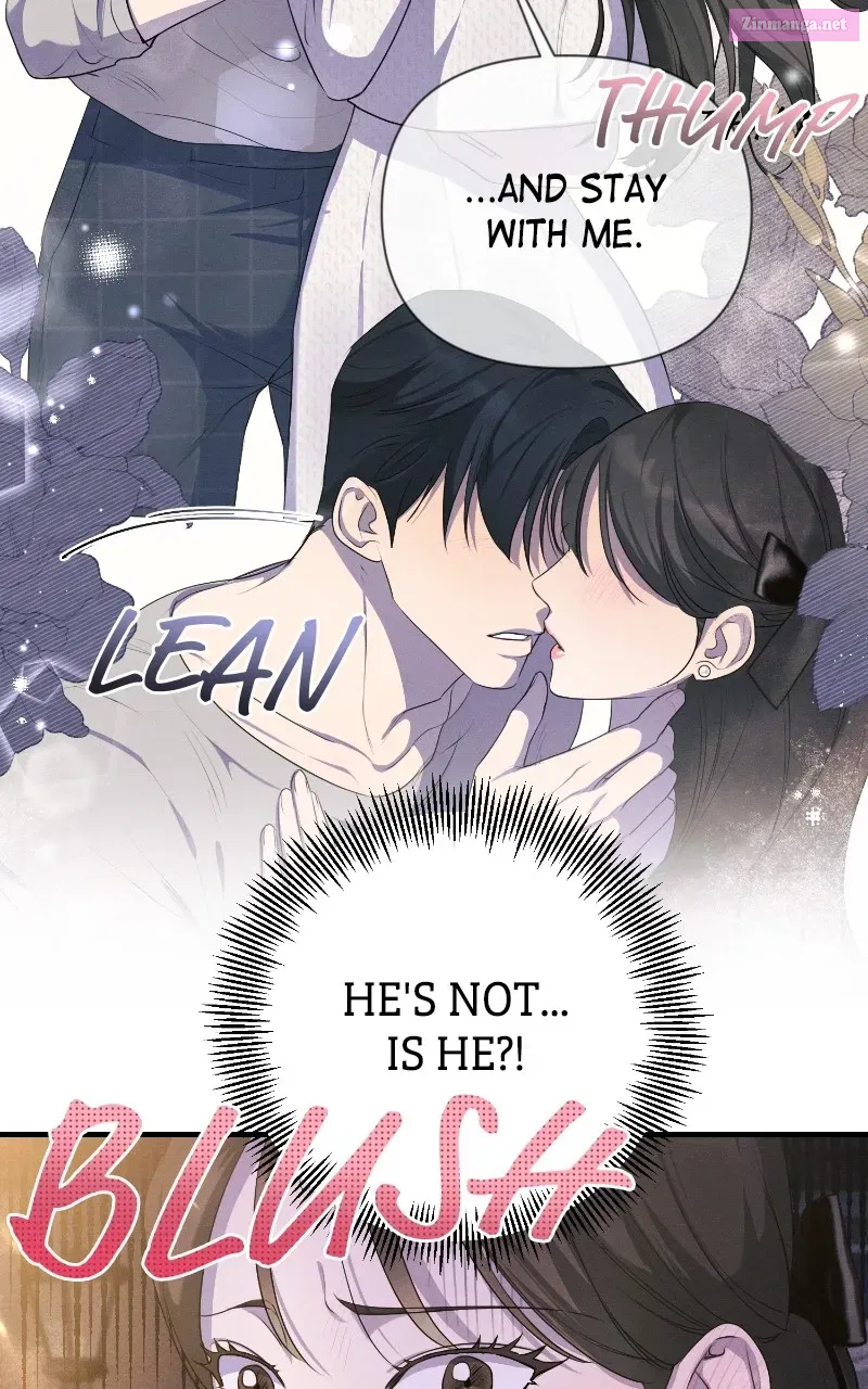 Read The Perfect Contract Manga Online