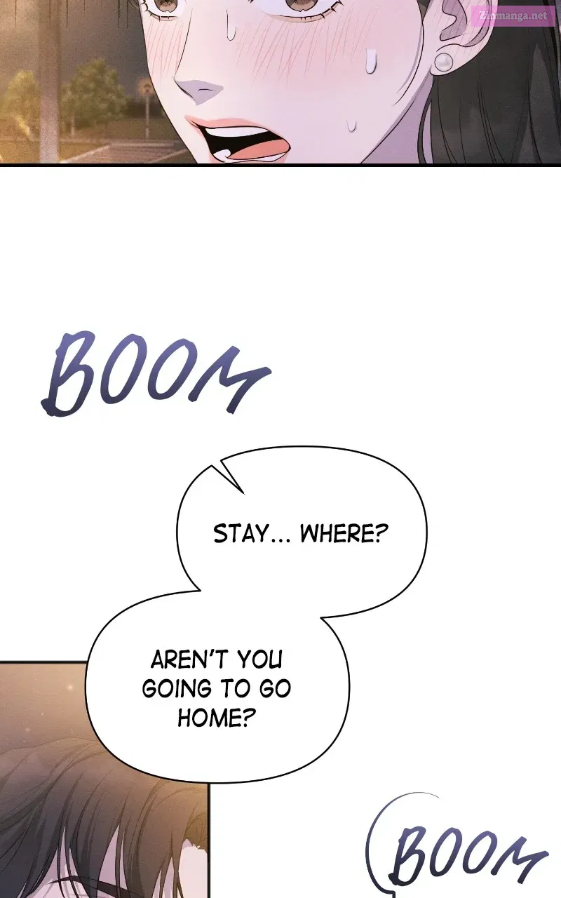 Read The Perfect Contract Manga Online